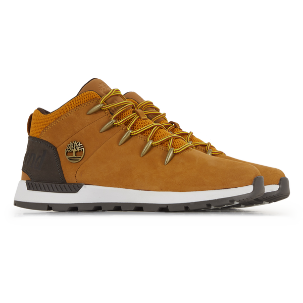 Timberland homme courir store