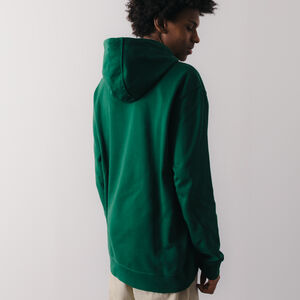 HOODIE CORE BASIC