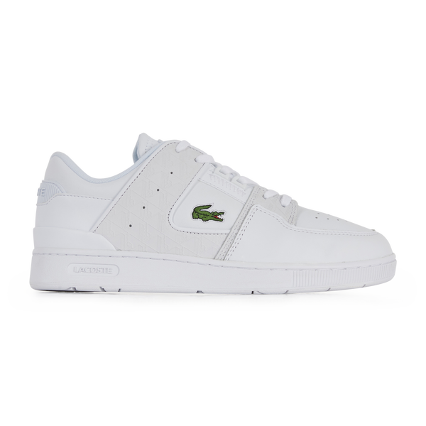 Chaussure lacoste top homme courir