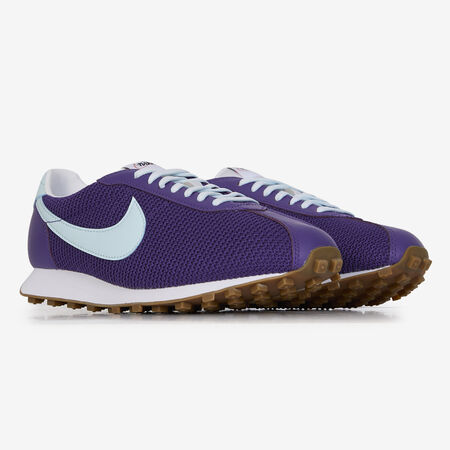 NIKE LD-1000 LD-1000 MARINE/BLEU HEREN