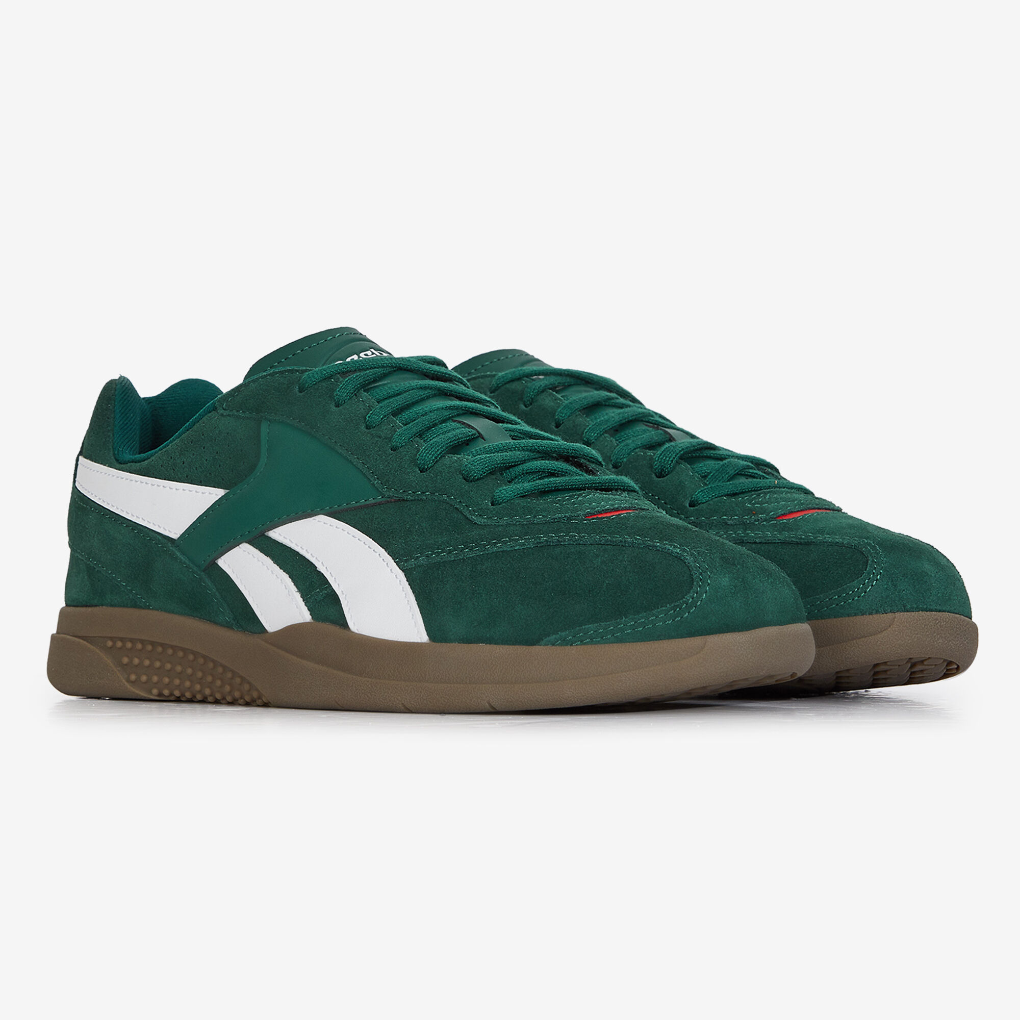 Selection Reebok Baskets vetements et accessoires Courir.be