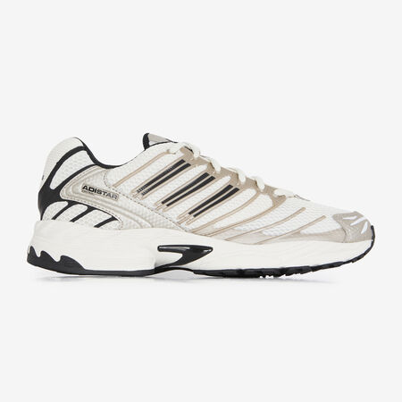 ADIDAS ORIGINALS Adistar ADISTAR CONTROL 3 BEIGE/BLANC HOMME