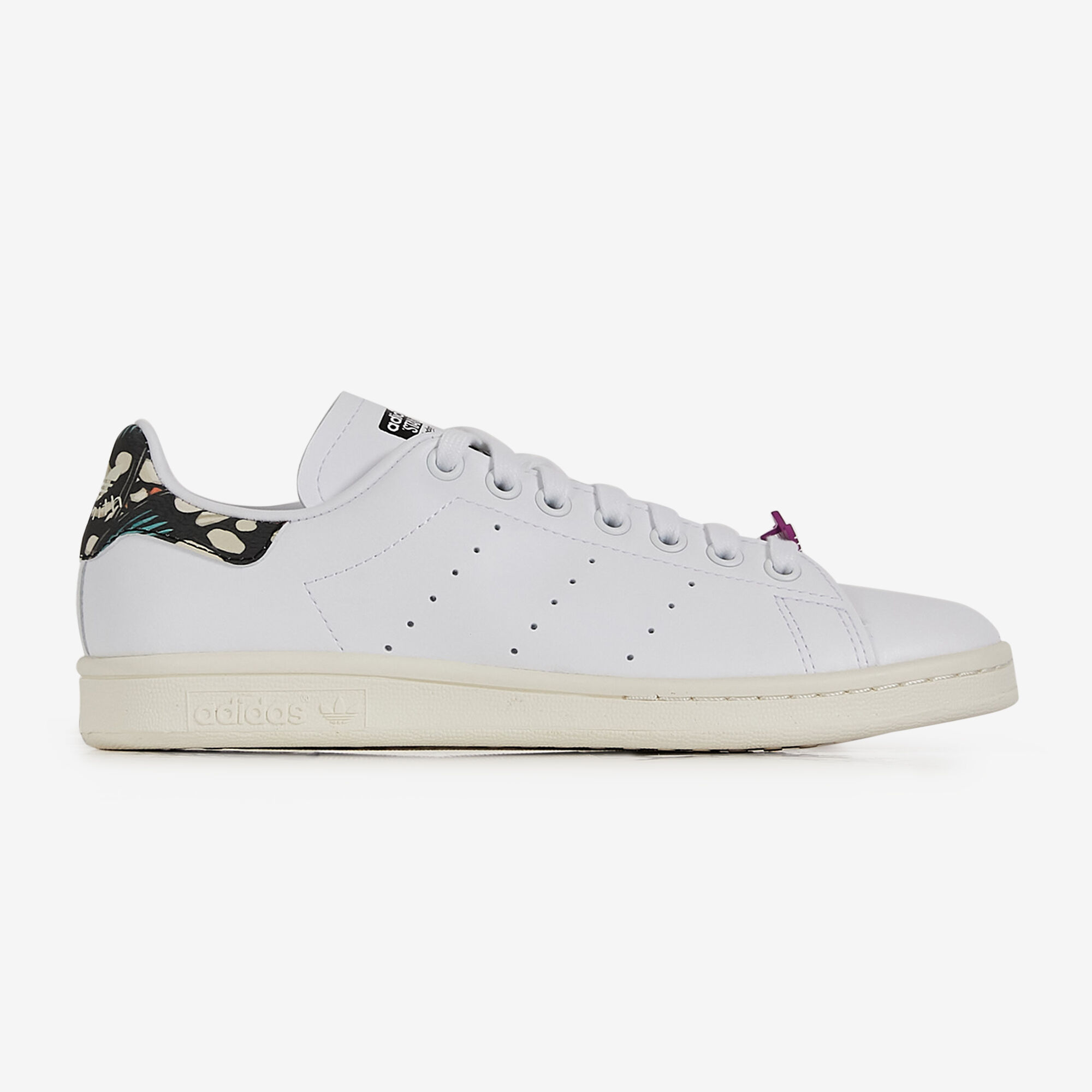 Witte stan shop smith dames sale