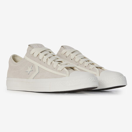 CONVERSE STAR PLAYER 76 BEIGE HEREN