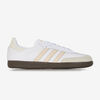 null : BLANC/BEIGE