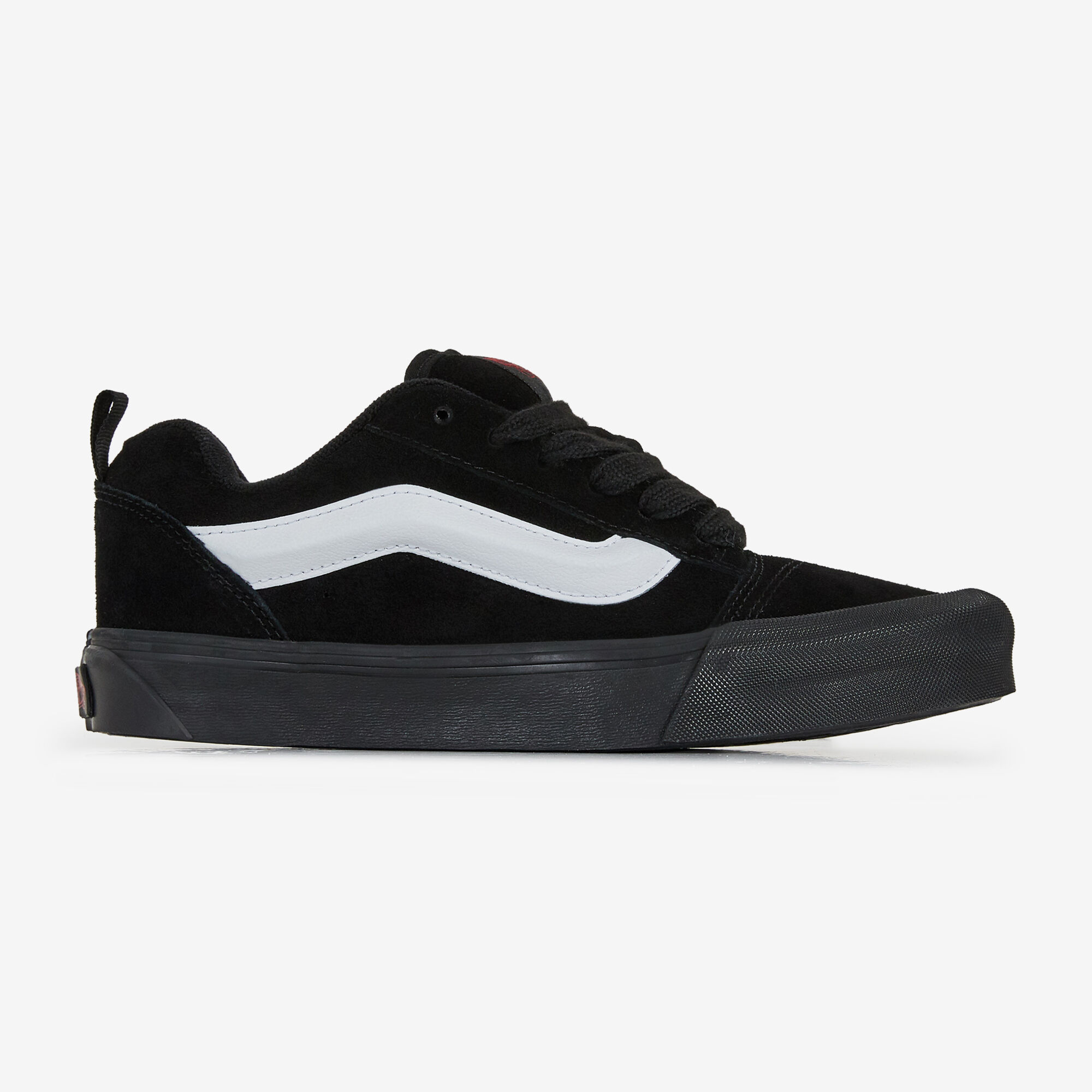 Vans femme nouvelle collection shop