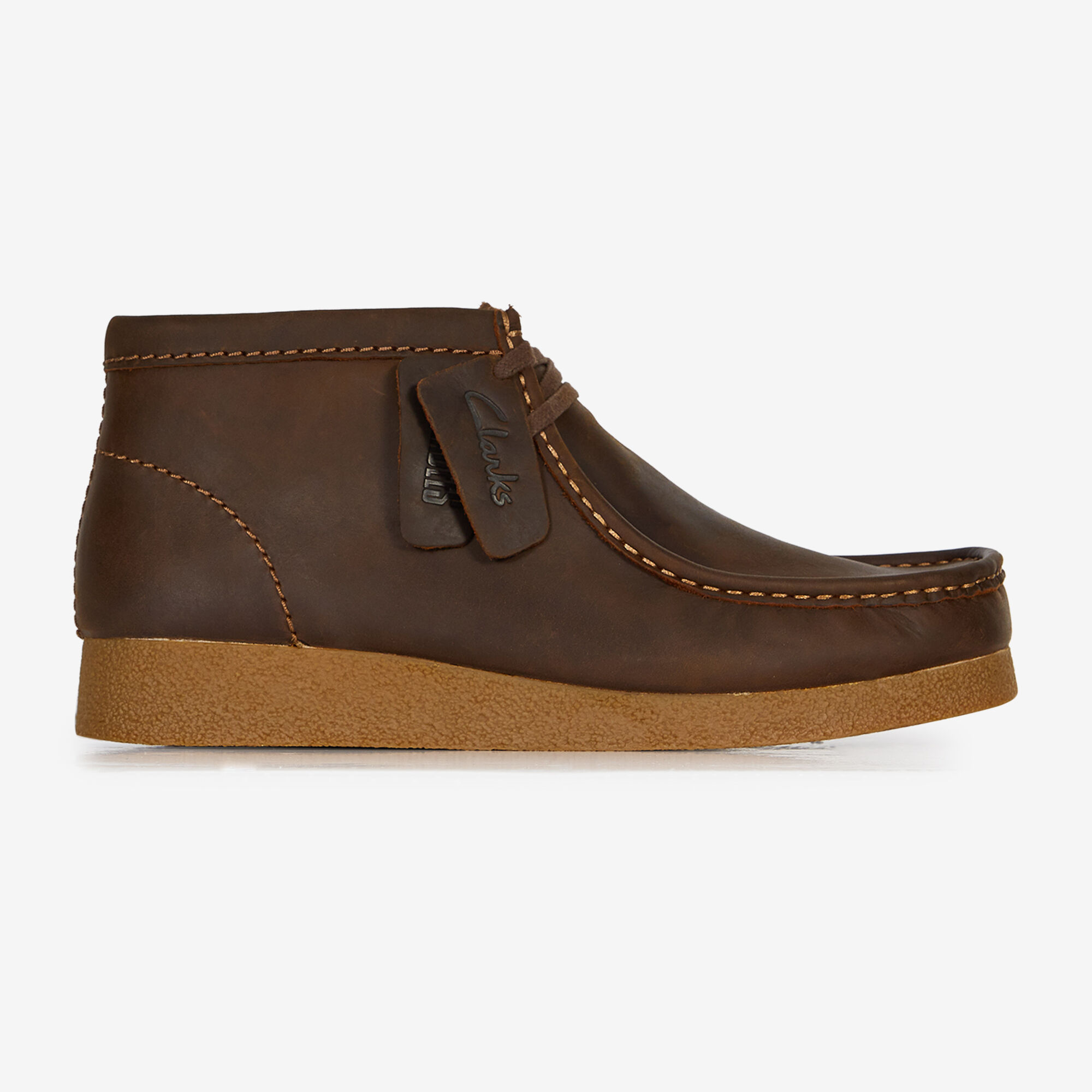 Acheter clarks hot sale