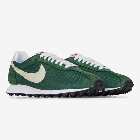 NIKE LD-1000 VERT/BLEU HEREN