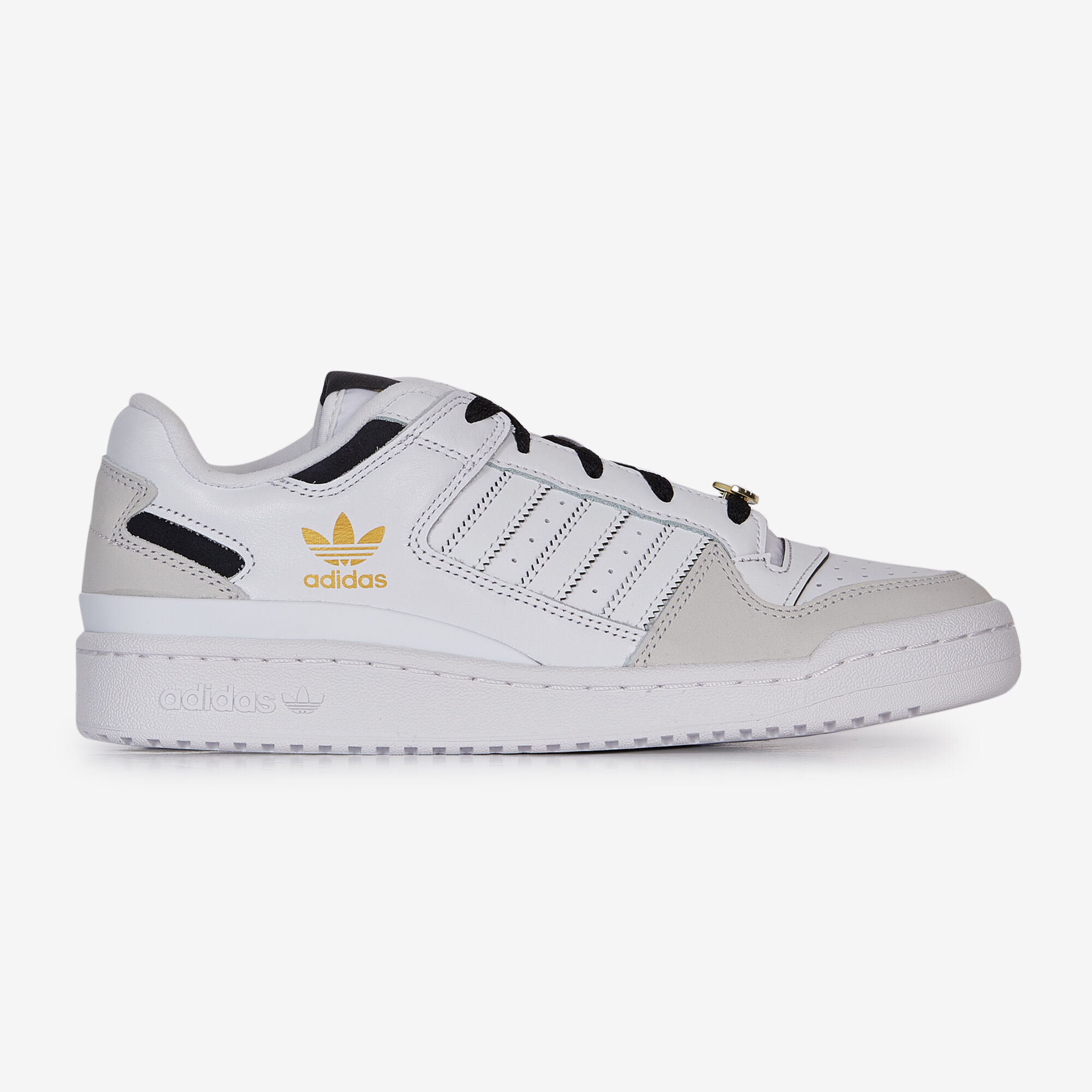 adidas forum lox