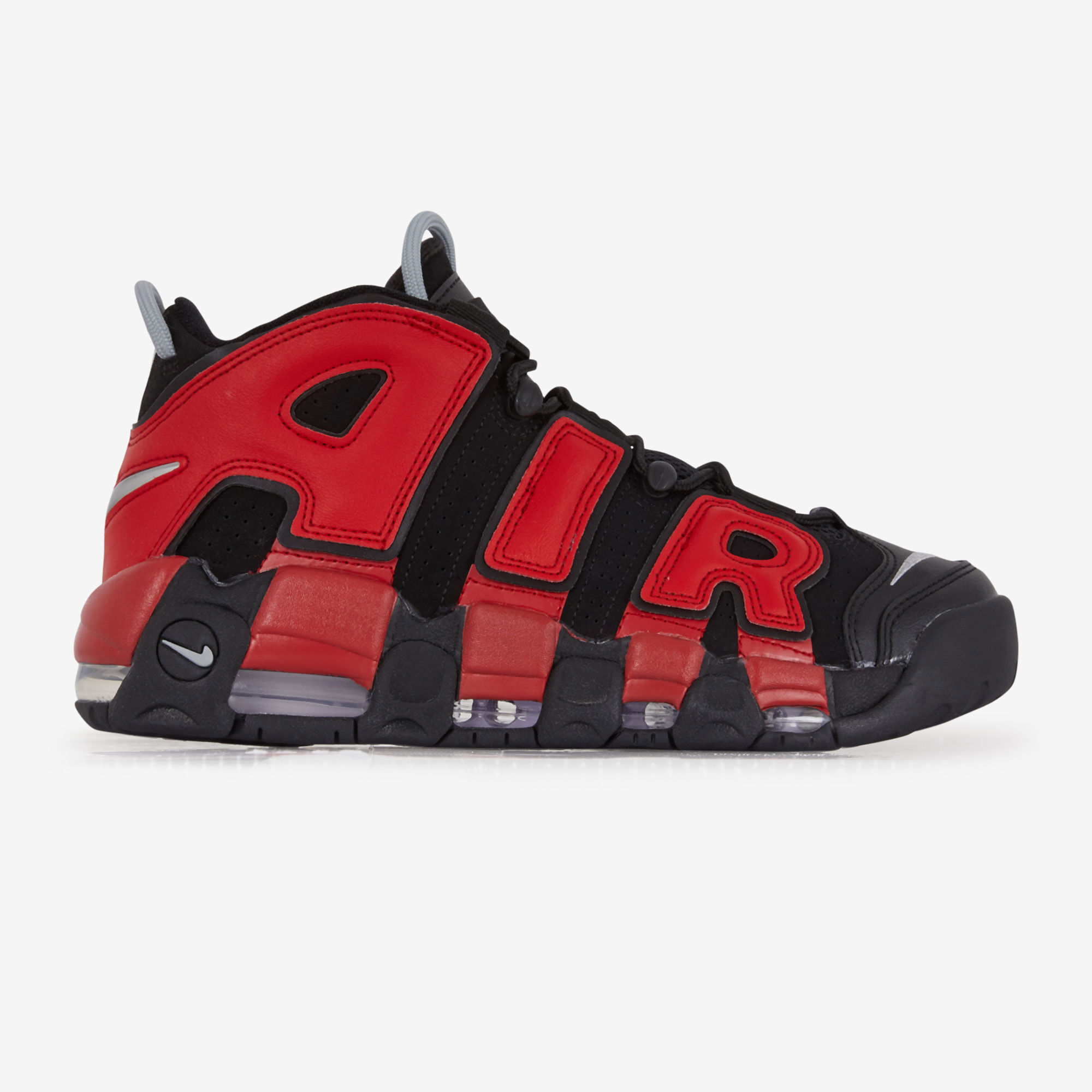 AIR MORE UPTEMPO 96
