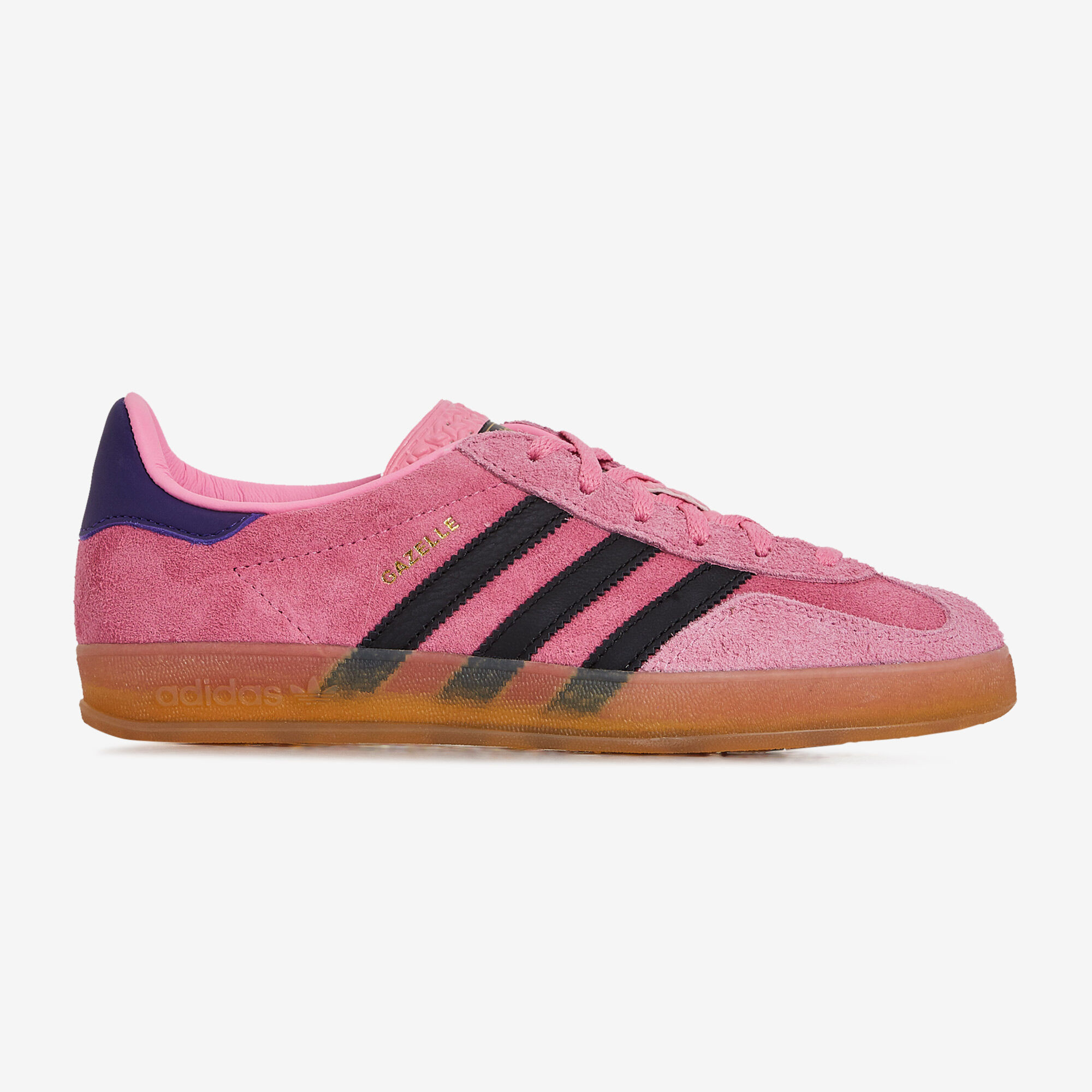 Selection gazelle Baskets vetements et accessoires Courir.be