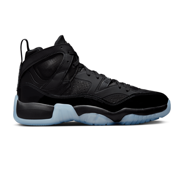 Jordan courir homme hot sale