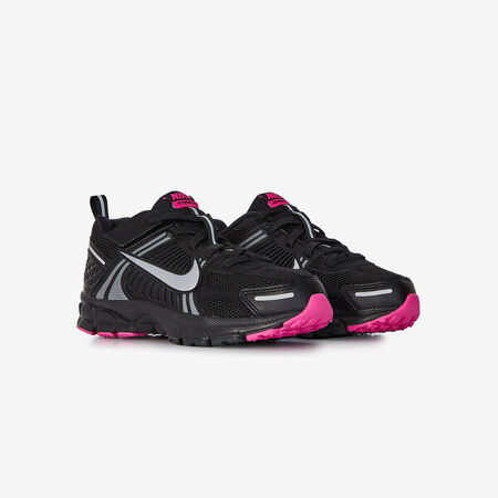 NIKE zoom vomero ZOOM VOMERO 5 NOIR/ROSE CADET