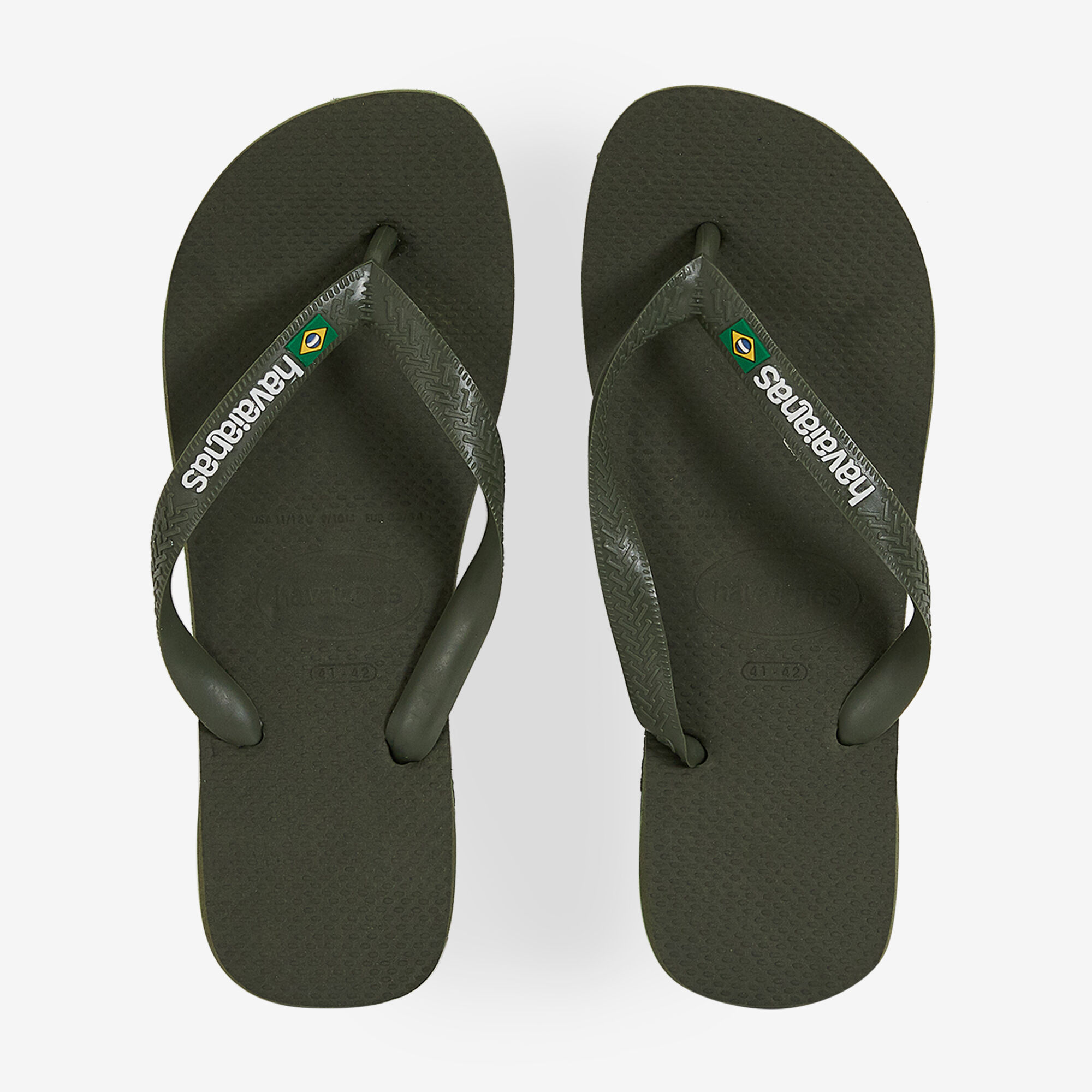 Havaianas muiltjes hotsell