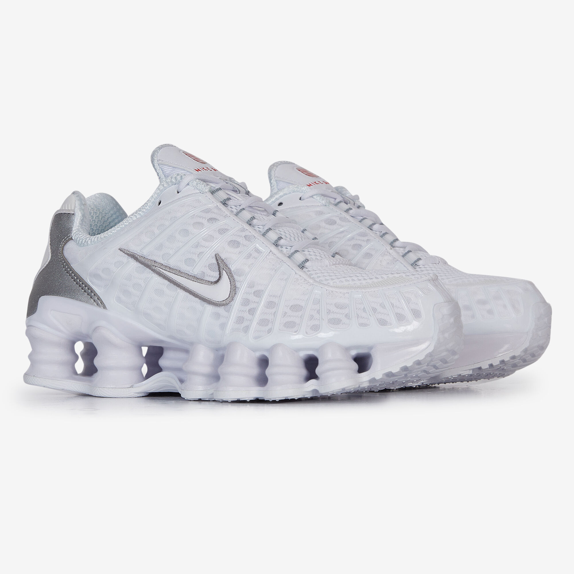 Sneakers et baskets NIKE FEMME Tendances 2024 Courir.be