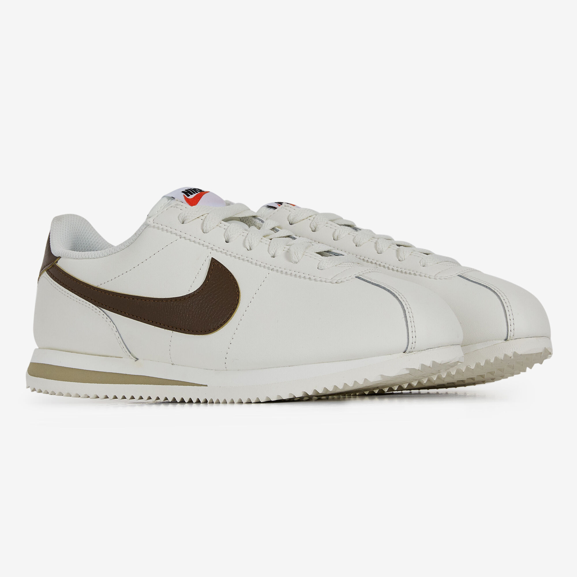 Nike cortez taille petit deals