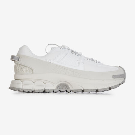 NIKE zoom vomero ZOOM VOMERO ROAM BLANC/BEIGE HOMME