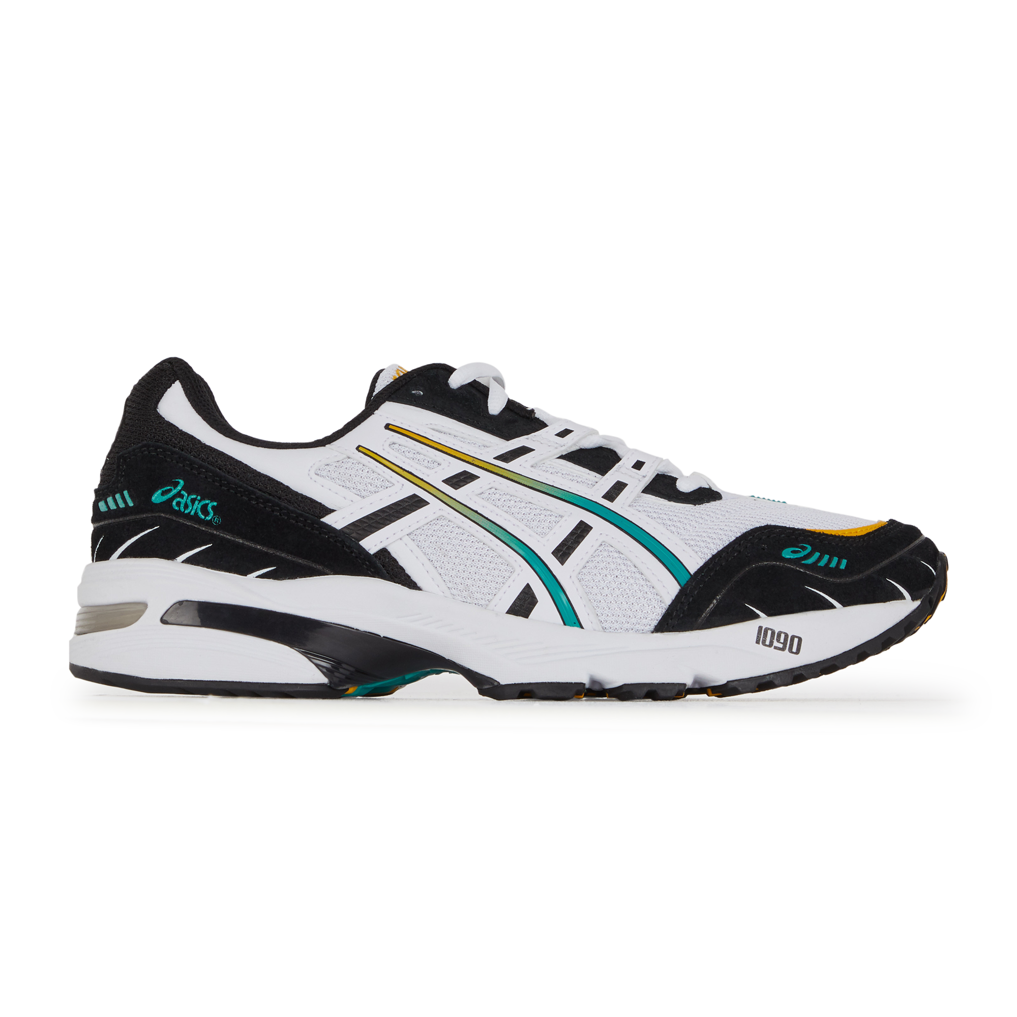 asics belgique