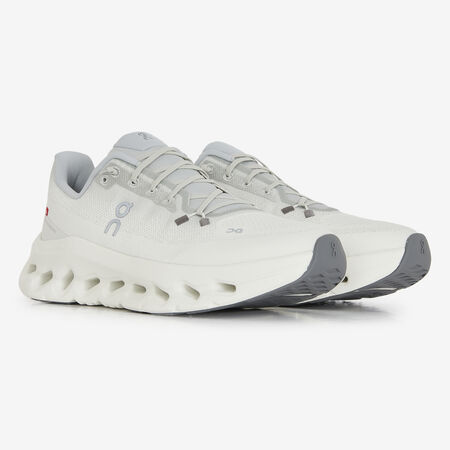 ON RUNNING CLOUDTILT BLEU/BLANC HEREN