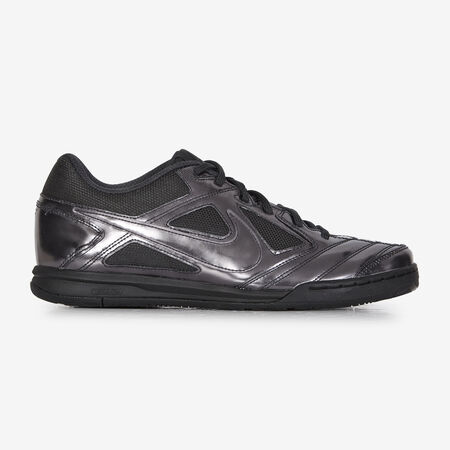 NIKE GATO GRIS/NOIR HOMME