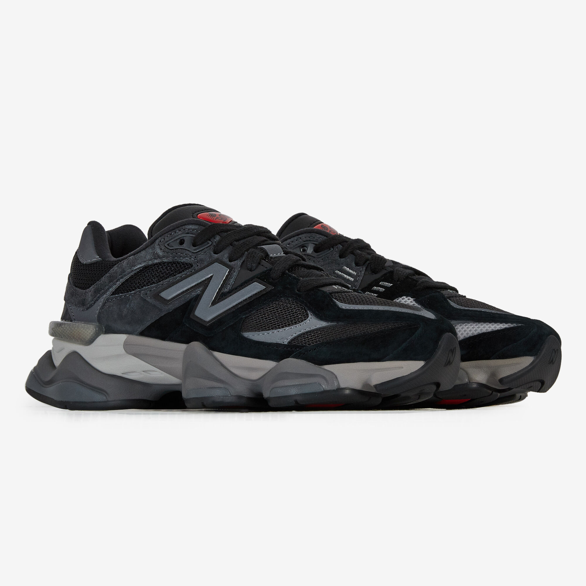New balance shop 850 femme noir