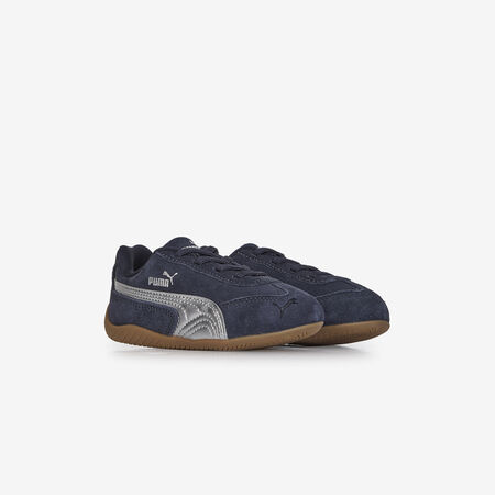 PUMA speedcat SPEEDCAT OG EL ROSE/ARGENT BABY