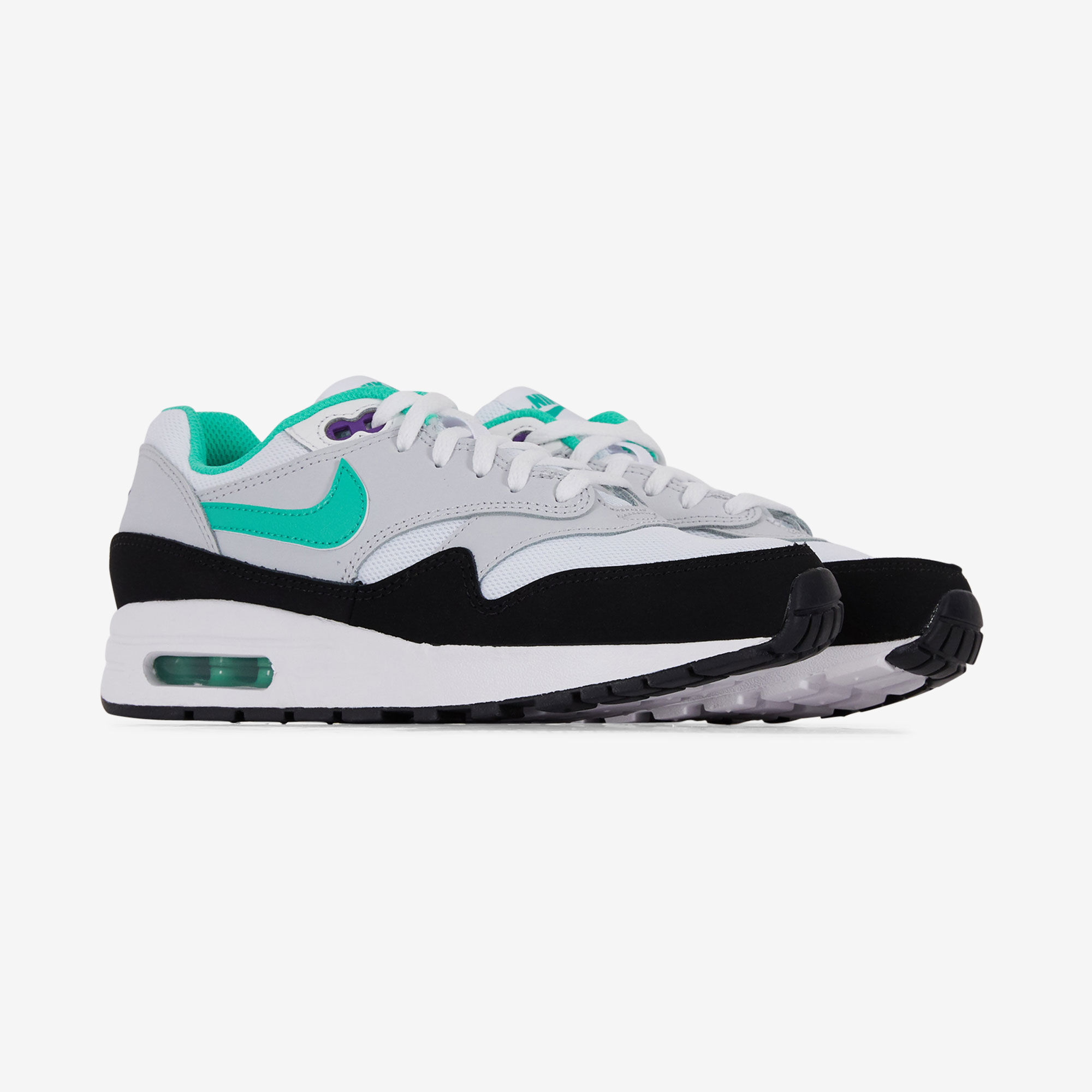 Air max hotsell enfant courir