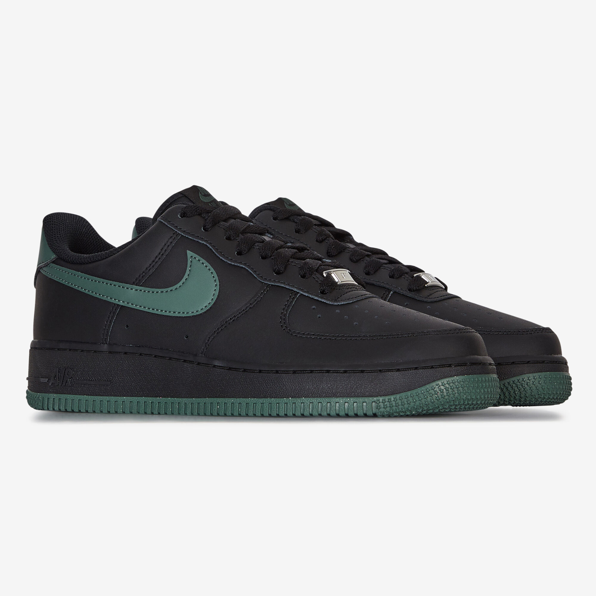 Selectie air force 1 Sneakers kleding en accessoires Koop online Courir.be