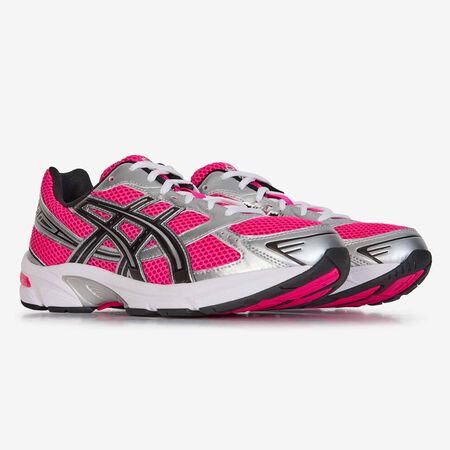 ASICS gel-1130 GEL-1130 ROSE/ARGENT HEREN