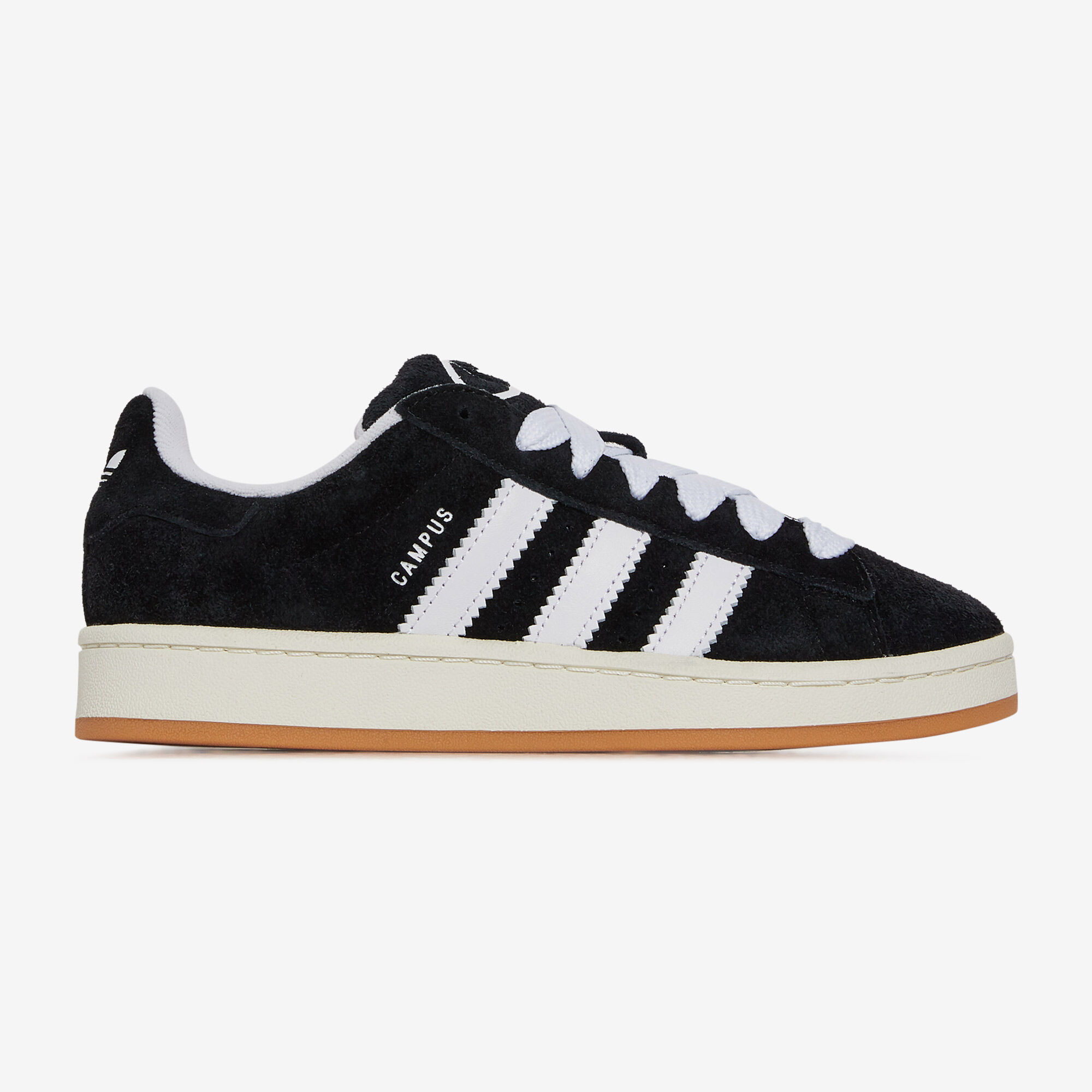 Sneakers et baskets ADIDAS ORIGINALS FEMME Tendances 2024
