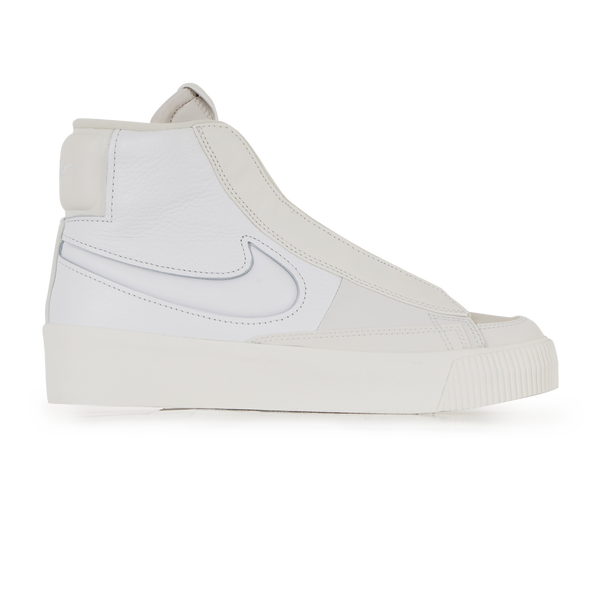 Nike blazer store mid dames