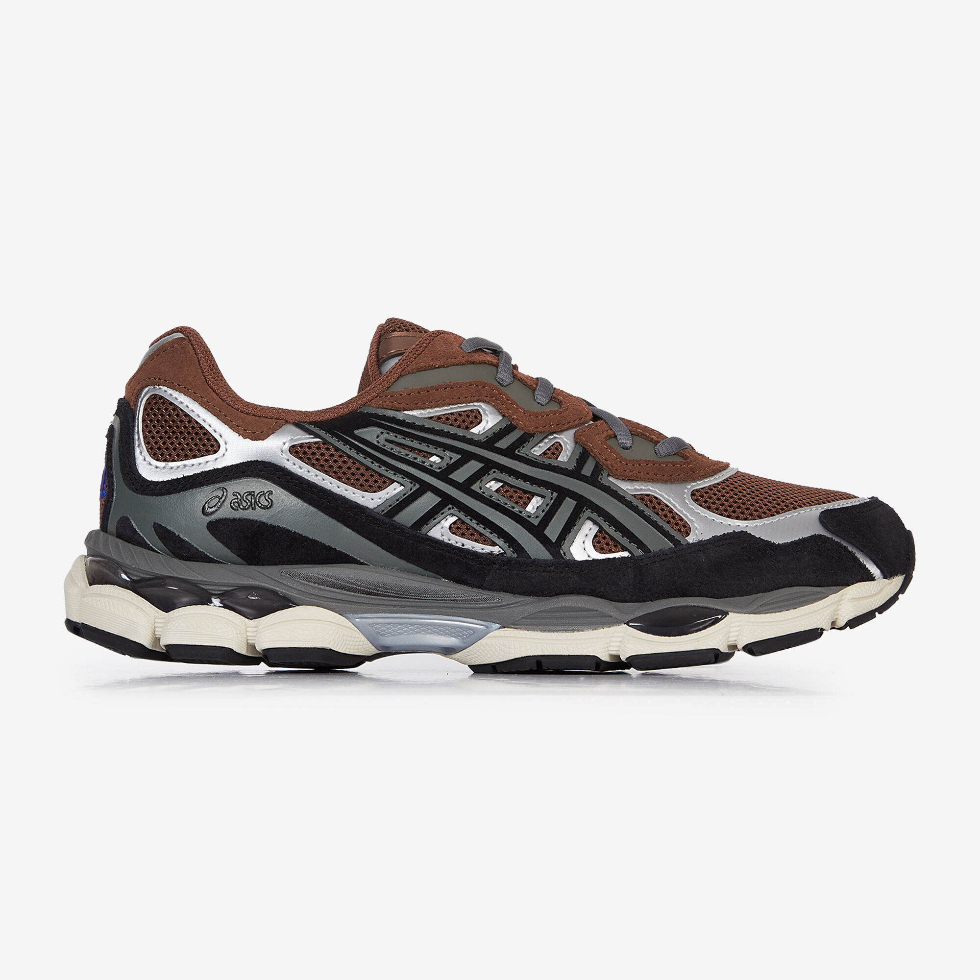 Dernieres asics new arrivals