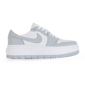 Sneakers et baskets JORDAN FEMME GRIS Tendances 2024 Courir.be