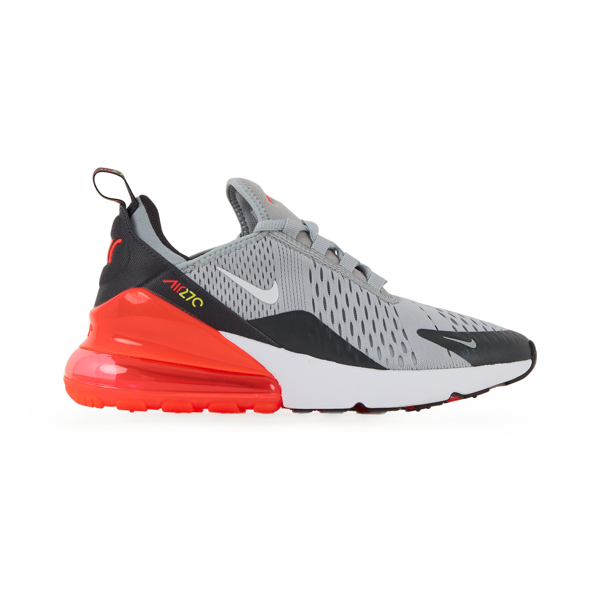 Air 270 solde shop