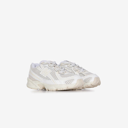 NEW BALANCE 740 740 EL BEIGE BABY