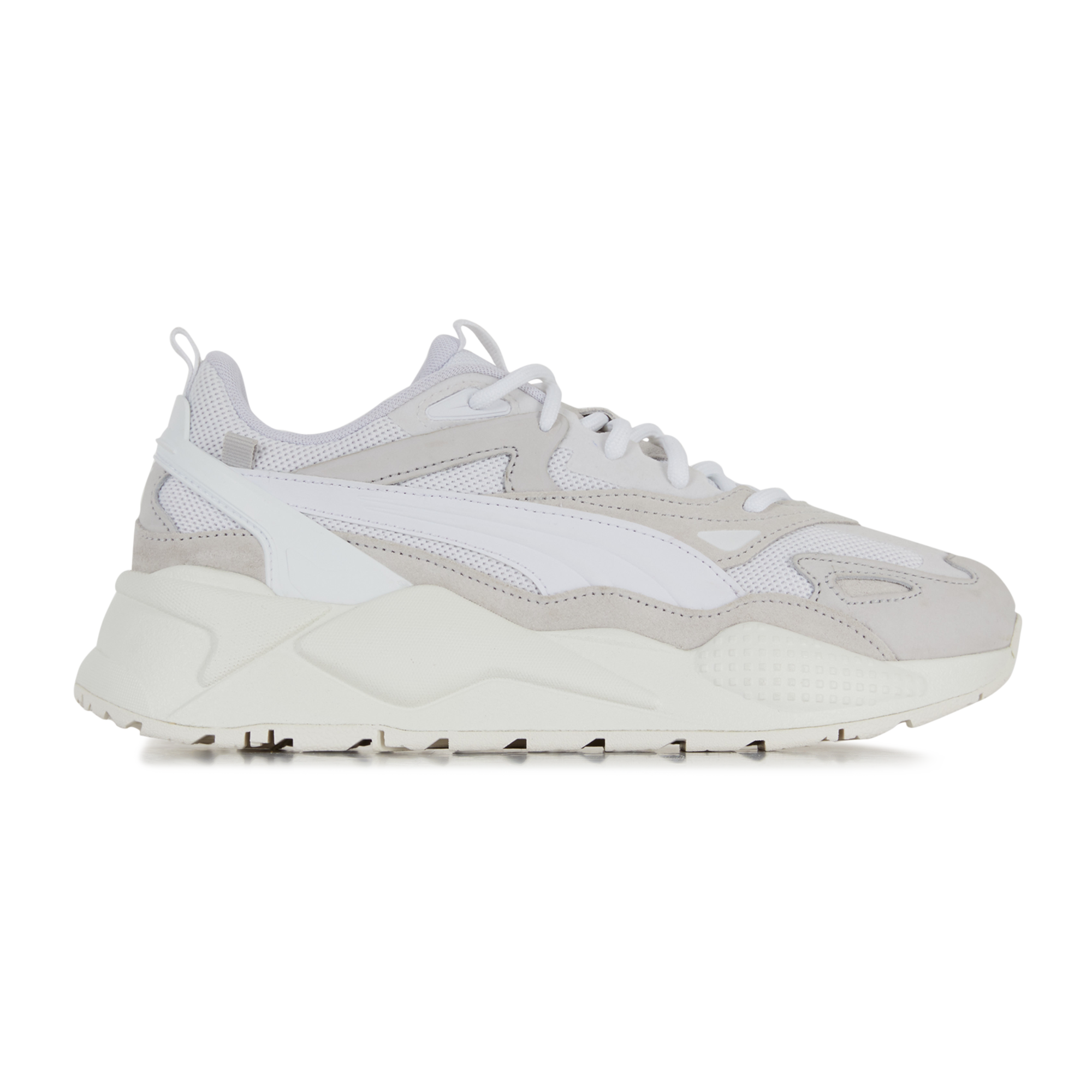 baskets puma homme