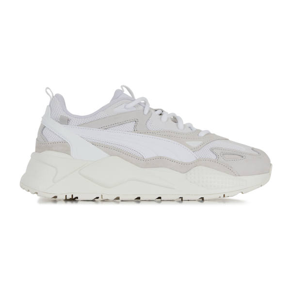 Chaussure puma hotsell courir