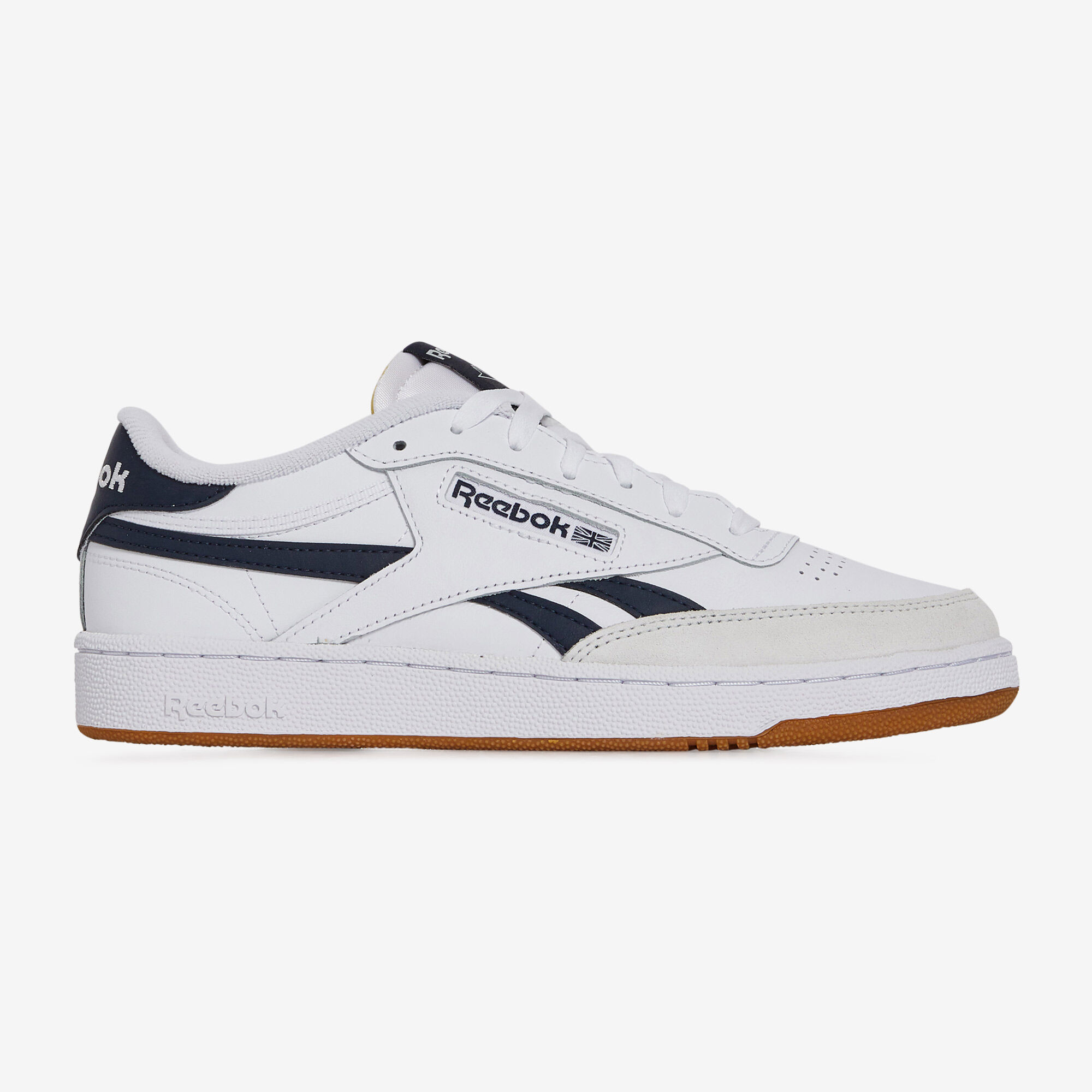Sweat reebok homme soldes 2025