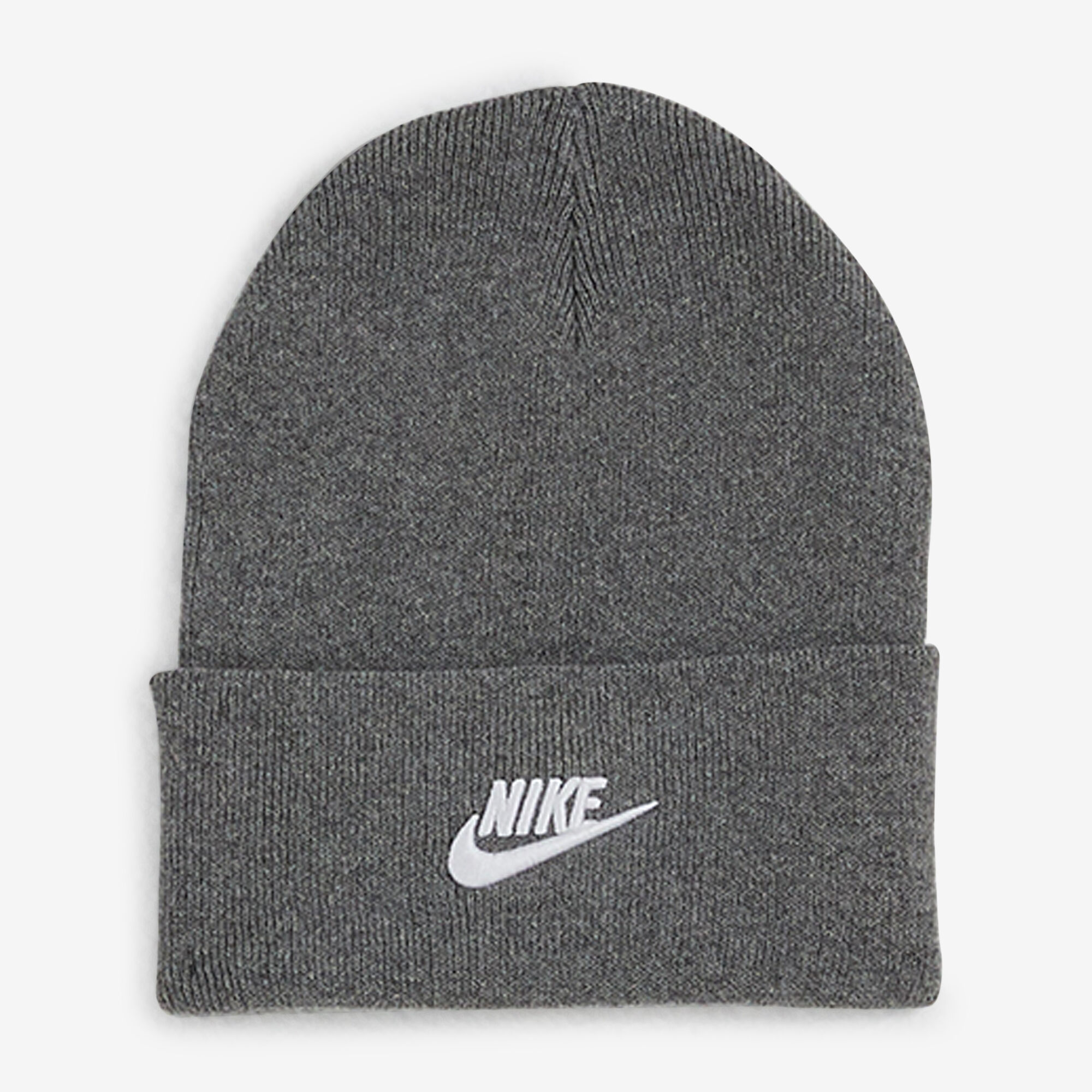 Bonnet homme nike 2025