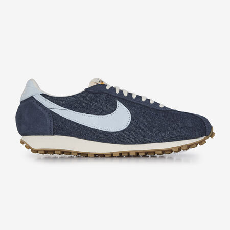 NIKE LD-1000 DENIM MARINE/BLEU HEREN