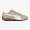 null : MARRON/BEIGE
