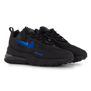 nike air max 90 enfant 38 nike air max 90 enfant 38