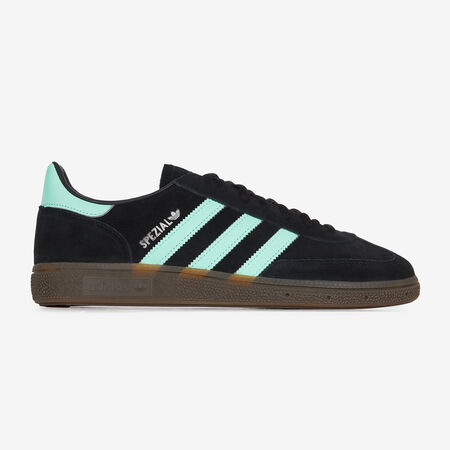HANDBALL SPEZIAL : NOIR/BLEU