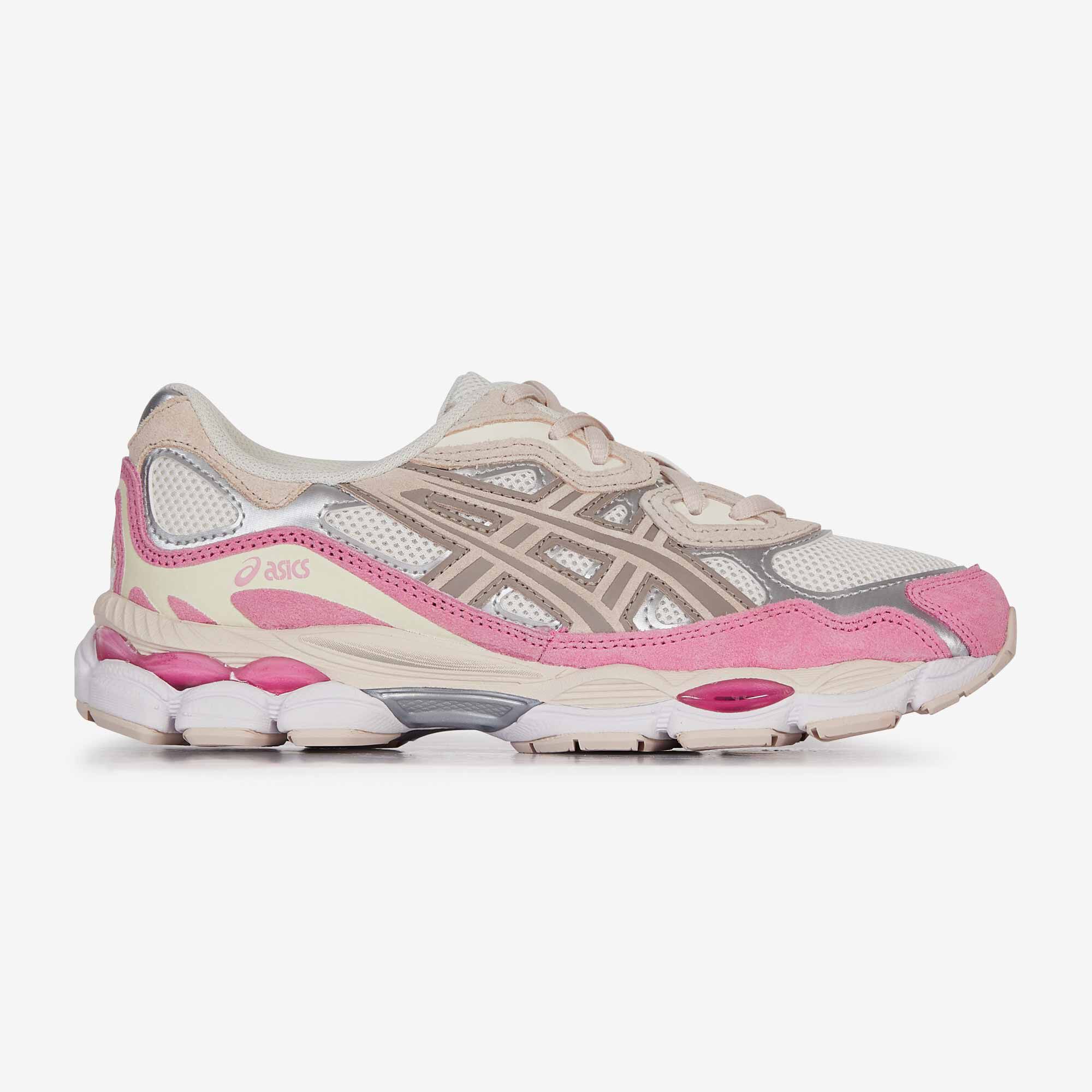 Chaussure asics courir new arrivals