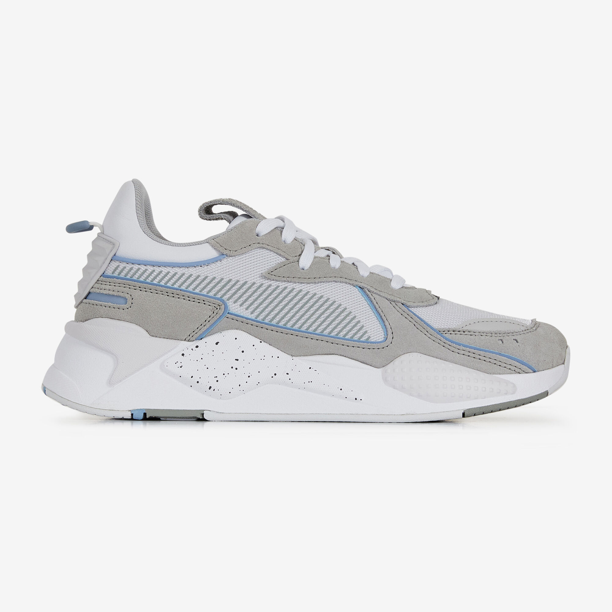 Chaussure puma discount rs x homme