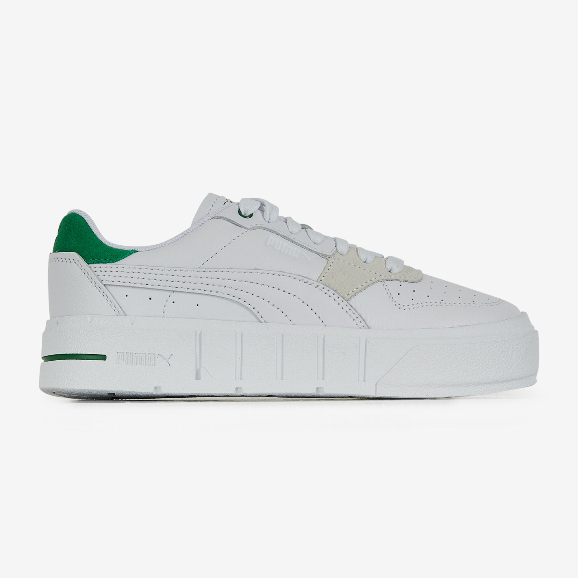 Puma cali en solde online