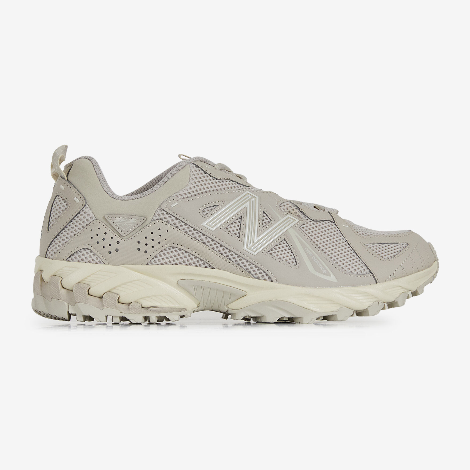 New balance u410 heren schoenen outlet