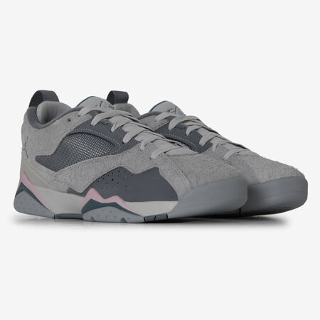 JORDAN JORDAN MVP '92 GRIS/ROSE HEREN
