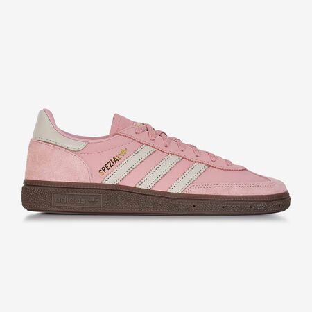 HANDBALL SPEZIAL : ROSE/BEIGE