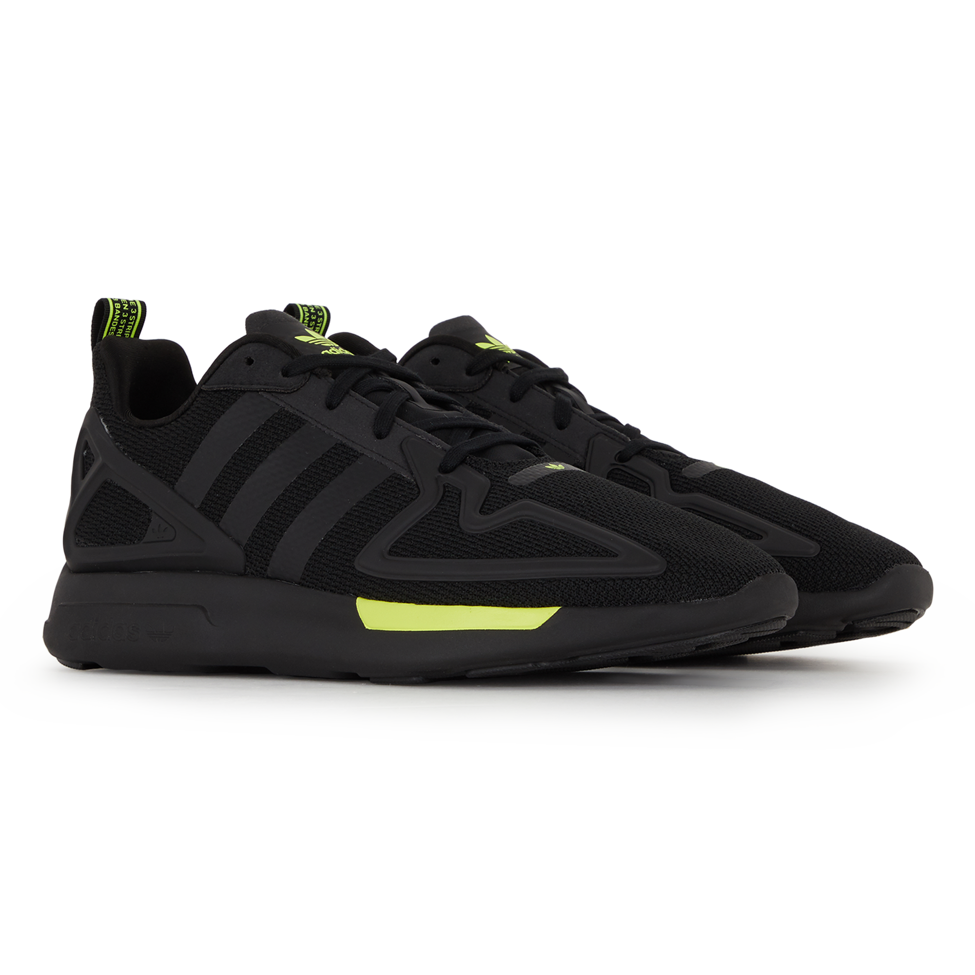 adidas zx 300 femme blanc